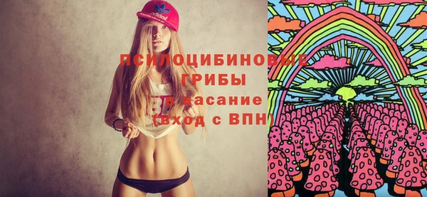 дживик Алексеевка