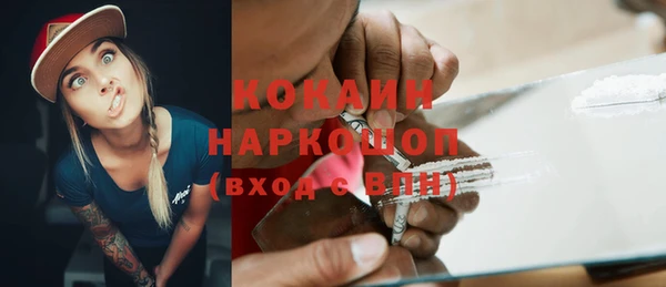 бошки Абаза