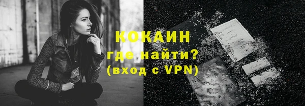 бошки Абаза